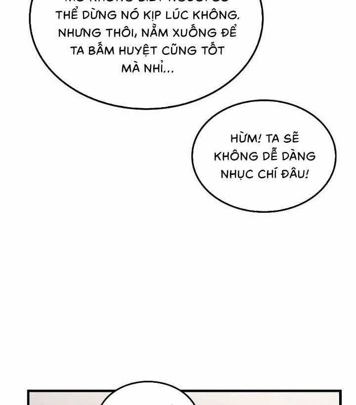 Bác Sĩ Trùng Sinh Về Murim Chapter 146 trang 144