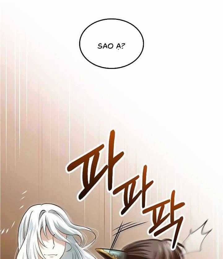 Bác Sĩ Trùng Sinh Về Murim Chapter 146 trang 146