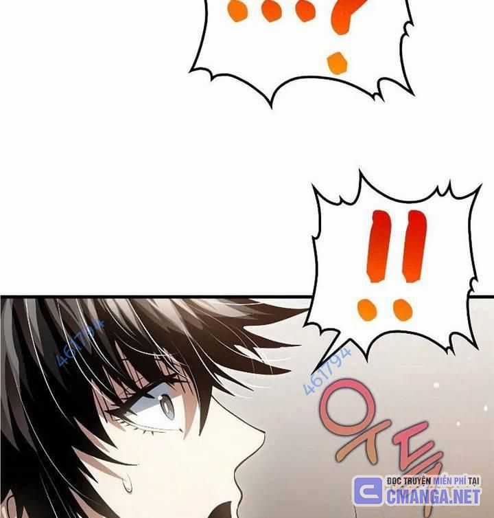 Bác Sĩ Trùng Sinh Về Murim Chapter 146 trang 148