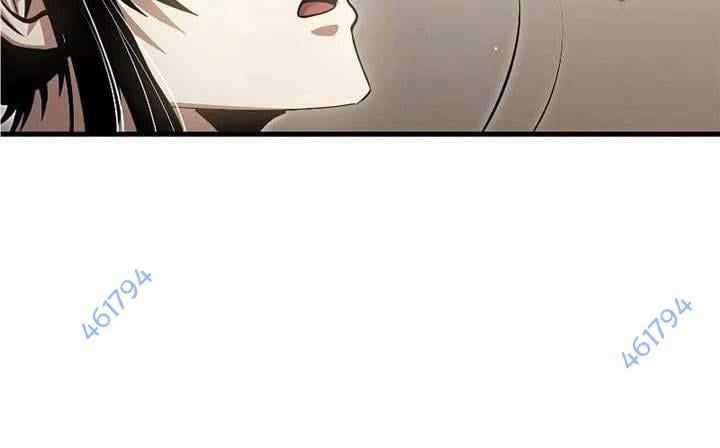 Bác Sĩ Trùng Sinh Về Murim Chapter 146 trang 149