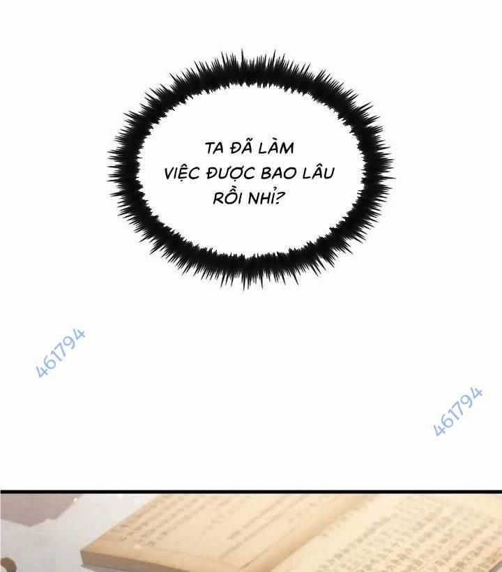 Bác Sĩ Trùng Sinh Về Murim Chapter 146 trang 15