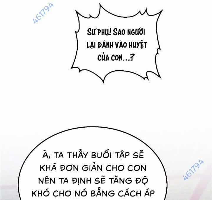 Bác Sĩ Trùng Sinh Về Murim Chapter 146 trang 150