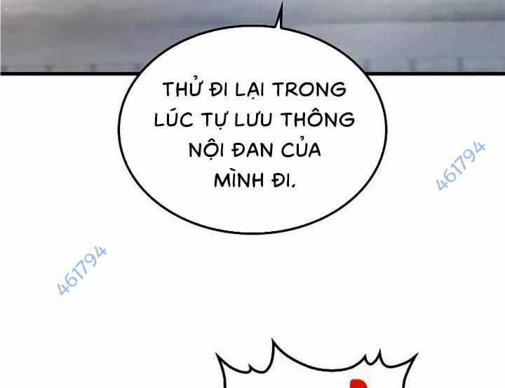 Bác Sĩ Trùng Sinh Về Murim Chapter 146 trang 152