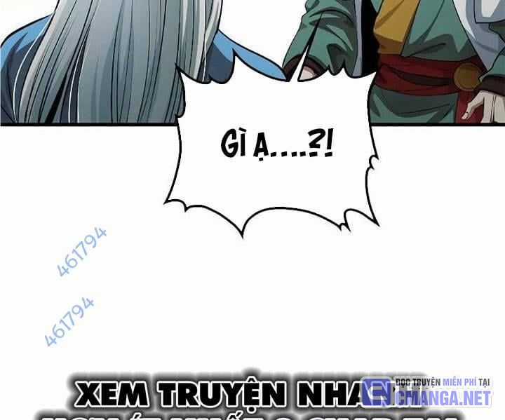 Bác Sĩ Trùng Sinh Về Murim Chapter 146 trang 154