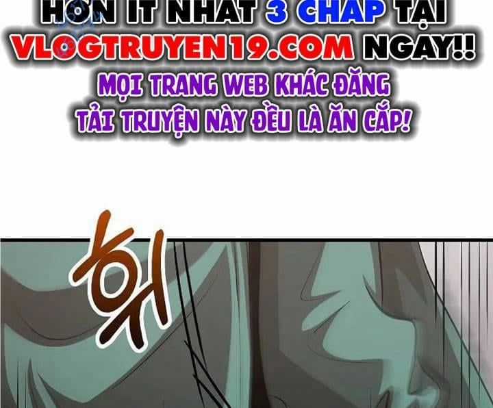 Bác Sĩ Trùng Sinh Về Murim Chapter 146 trang 155