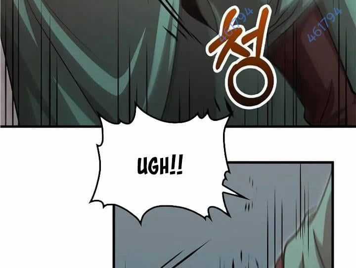 Bác Sĩ Trùng Sinh Về Murim Chapter 146 trang 156