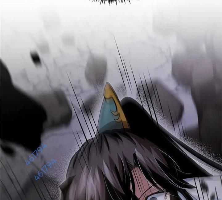 Bác Sĩ Trùng Sinh Về Murim Chapter 146 trang 158