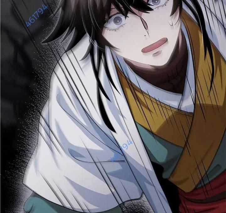 Bác Sĩ Trùng Sinh Về Murim Chapter 146 trang 159