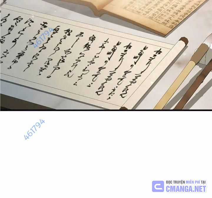 Bác Sĩ Trùng Sinh Về Murim Chapter 146 trang 16