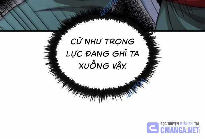 Bác Sĩ Trùng Sinh Về Murim Chapter 146 trang 160