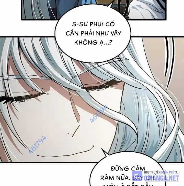 Bác Sĩ Trùng Sinh Về Murim Chapter 146 trang 163