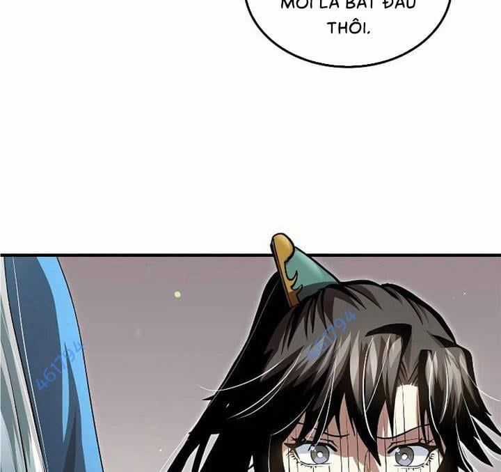 Bác Sĩ Trùng Sinh Về Murim Chapter 146 trang 164