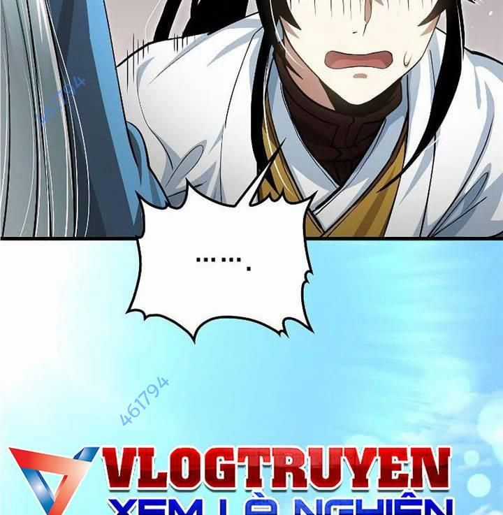 Bác Sĩ Trùng Sinh Về Murim Chapter 146 trang 165