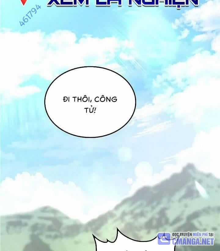 Bác Sĩ Trùng Sinh Về Murim Chapter 146 trang 166