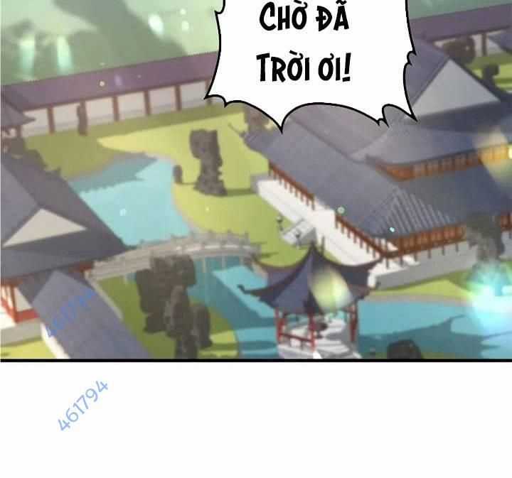 Bác Sĩ Trùng Sinh Về Murim Chapter 146 trang 167