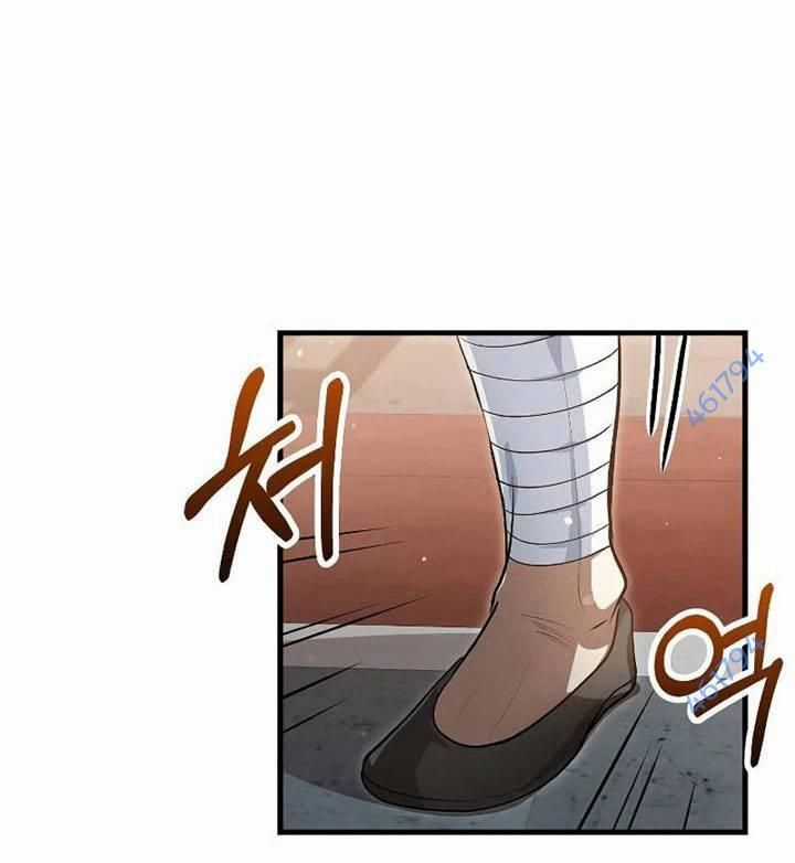 Bác Sĩ Trùng Sinh Về Murim Chapter 146 trang 18