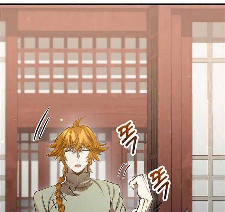 Bác Sĩ Trùng Sinh Về Murim Chapter 146 trang 20