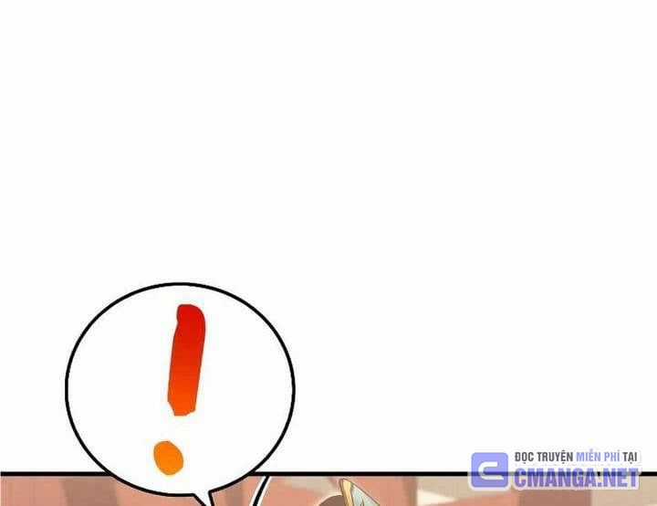 Bác Sĩ Trùng Sinh Về Murim Chapter 146 trang 22