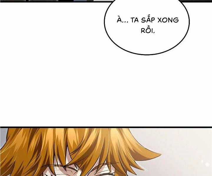 Bác Sĩ Trùng Sinh Về Murim Chapter 146 trang 24