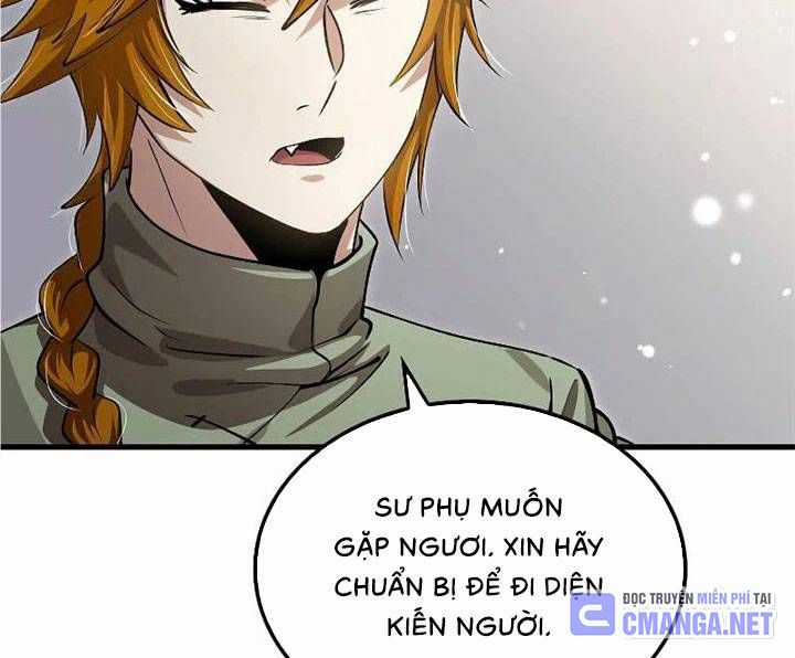 Bác Sĩ Trùng Sinh Về Murim Chapter 146 trang 25