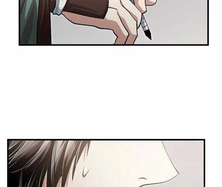 Bác Sĩ Trùng Sinh Về Murim Chapter 146 trang 27