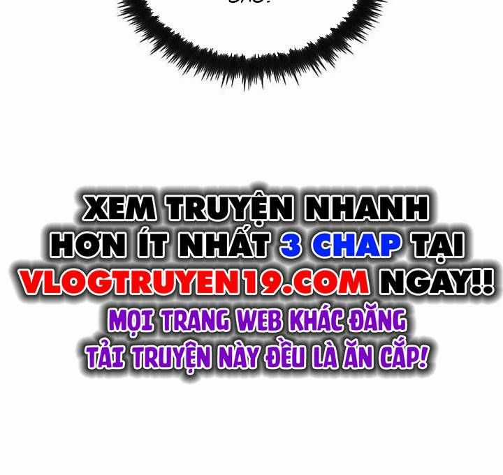 Bác Sĩ Trùng Sinh Về Murim Chapter 146 trang 29