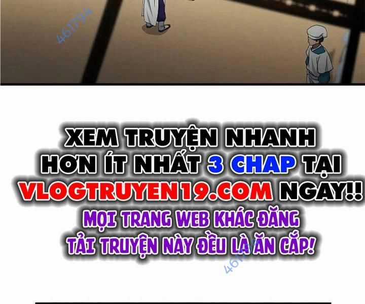Bác Sĩ Trùng Sinh Về Murim Chapter 146 trang 3