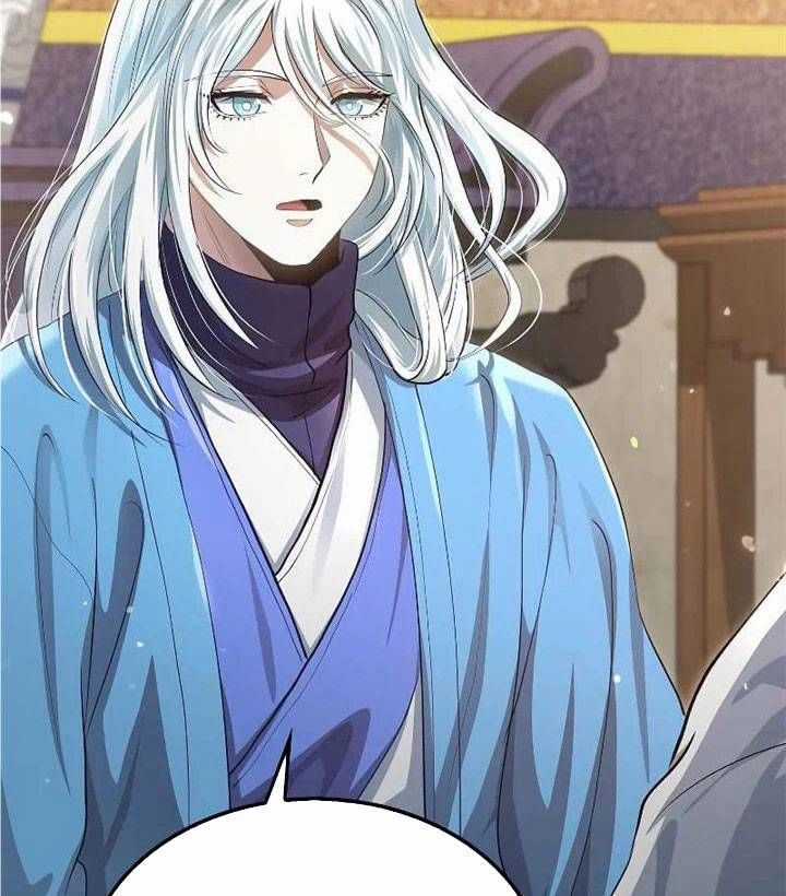 Bác Sĩ Trùng Sinh Về Murim Chapter 146 trang 36