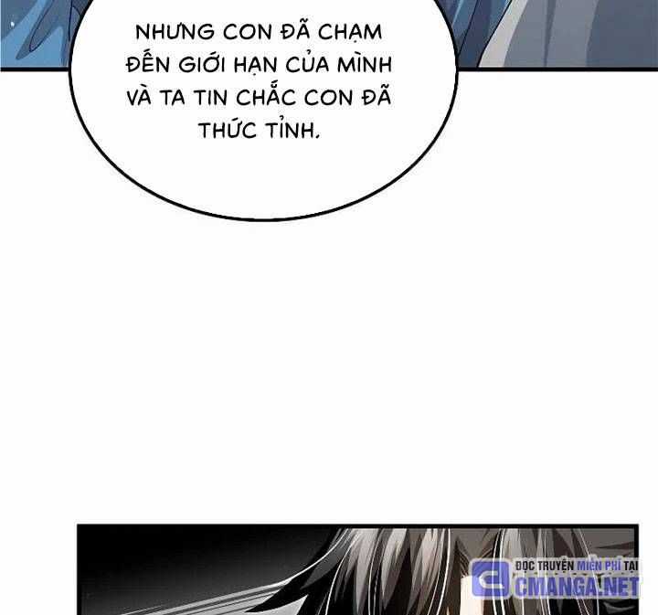 Bác Sĩ Trùng Sinh Về Murim Chapter 146 trang 37