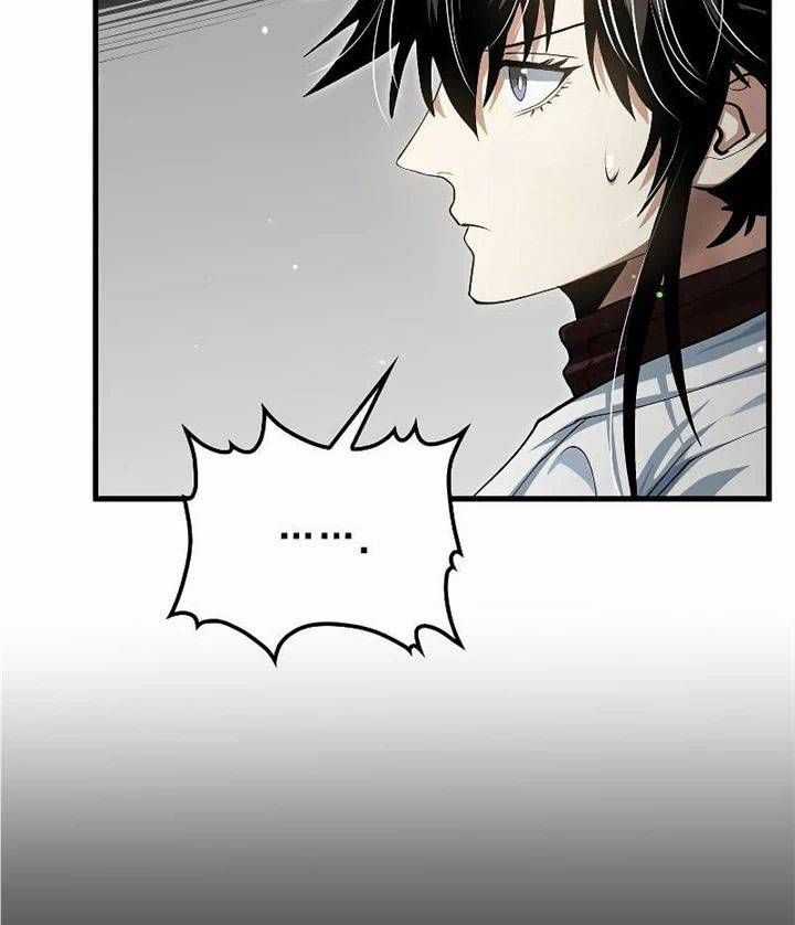 Bác Sĩ Trùng Sinh Về Murim Chapter 146 trang 38