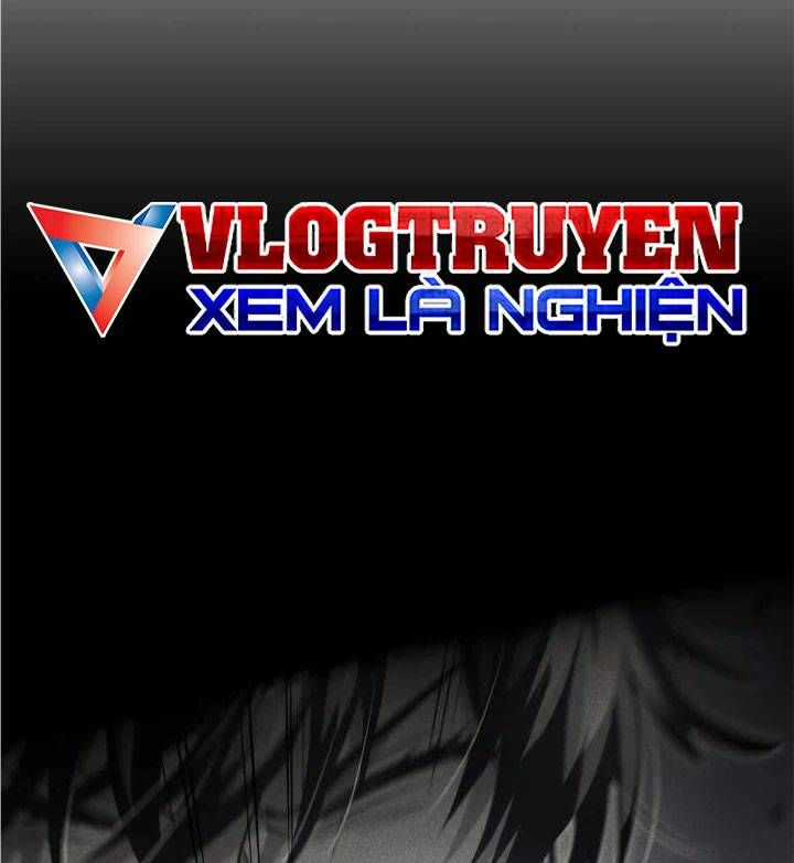 Bác Sĩ Trùng Sinh Về Murim Chapter 146 trang 39