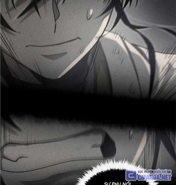 Bác Sĩ Trùng Sinh Về Murim Chapter 146 trang 40