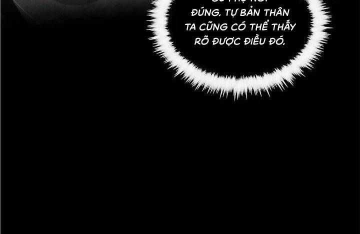 Bác Sĩ Trùng Sinh Về Murim Chapter 146 trang 41