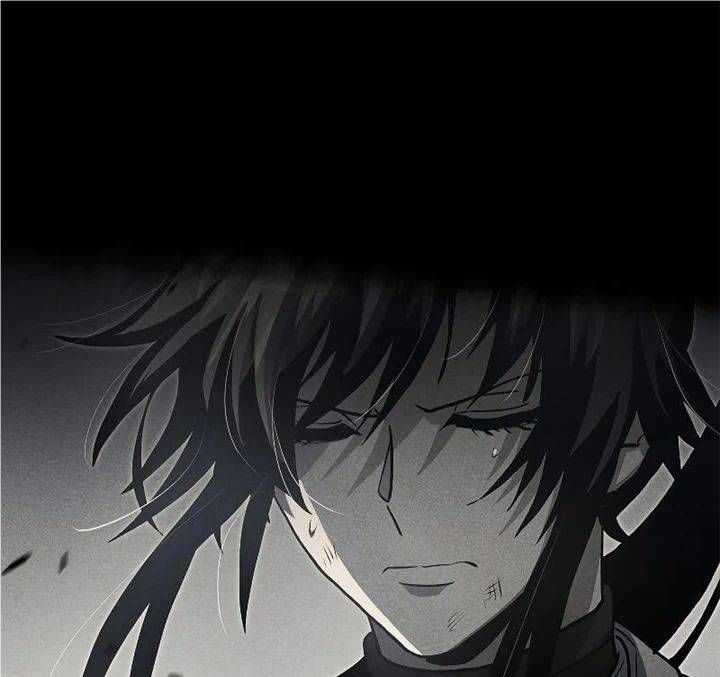 Bác Sĩ Trùng Sinh Về Murim Chapter 146 trang 42