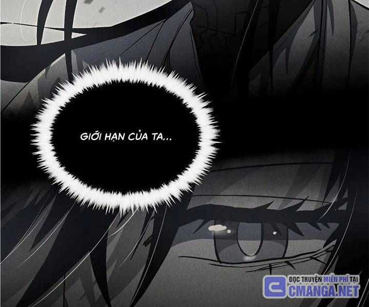 Bác Sĩ Trùng Sinh Về Murim Chapter 146 trang 43