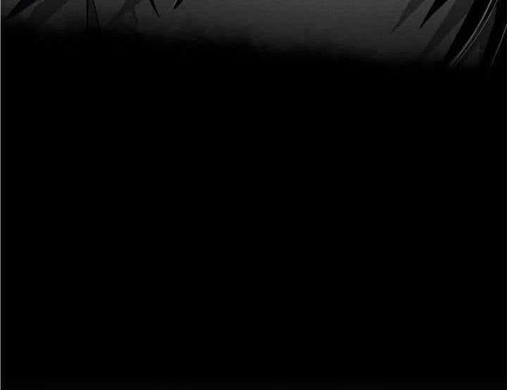 Bác Sĩ Trùng Sinh Về Murim Chapter 146 trang 44