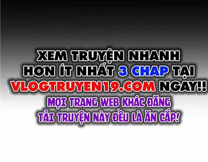 Bác Sĩ Trùng Sinh Về Murim Chapter 146 trang 45