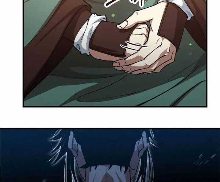 Bác Sĩ Trùng Sinh Về Murim Chapter 146 trang 47