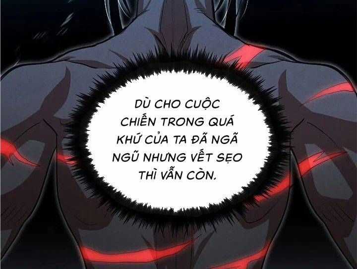 Bác Sĩ Trùng Sinh Về Murim Chapter 146 trang 48