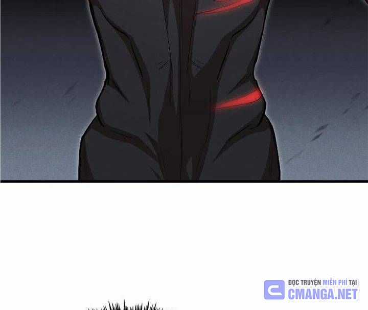 Bác Sĩ Trùng Sinh Về Murim Chapter 146 trang 49