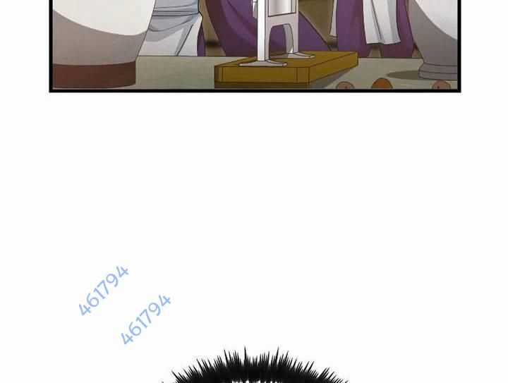 Bác Sĩ Trùng Sinh Về Murim Chapter 146 trang 5