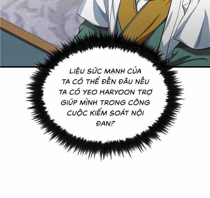 Bác Sĩ Trùng Sinh Về Murim Chapter 146 trang 51