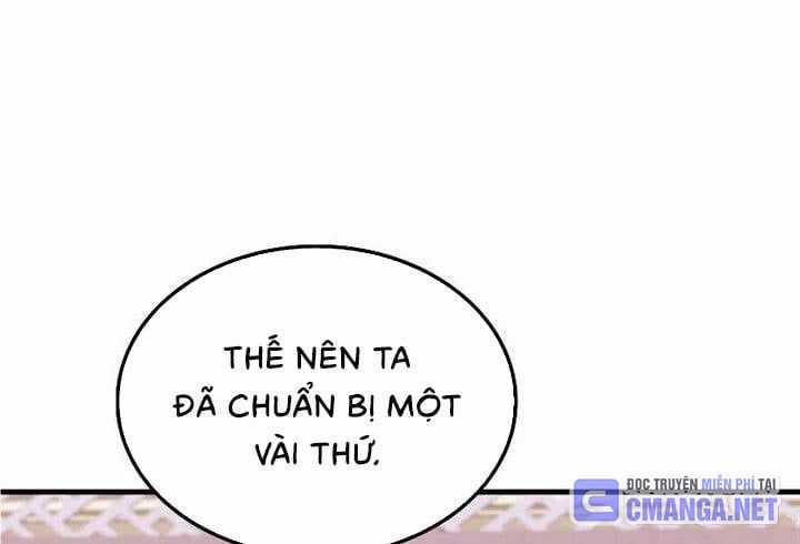 Bác Sĩ Trùng Sinh Về Murim Chapter 146 trang 52