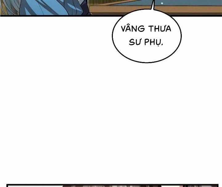 Bác Sĩ Trùng Sinh Về Murim Chapter 146 trang 54