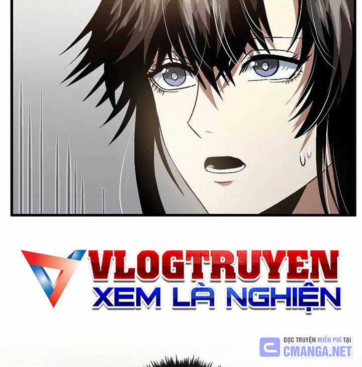 Bác Sĩ Trùng Sinh Về Murim Chapter 146 trang 55