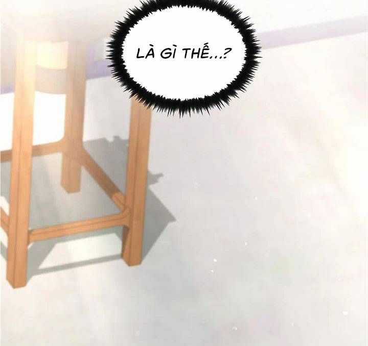 Bác Sĩ Trùng Sinh Về Murim Chapter 146 trang 56