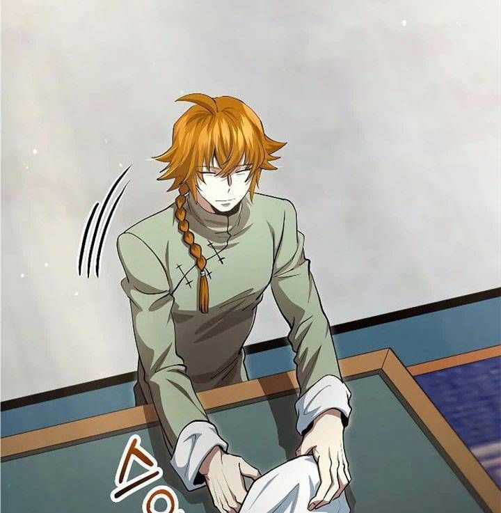 Bác Sĩ Trùng Sinh Về Murim Chapter 146 trang 57