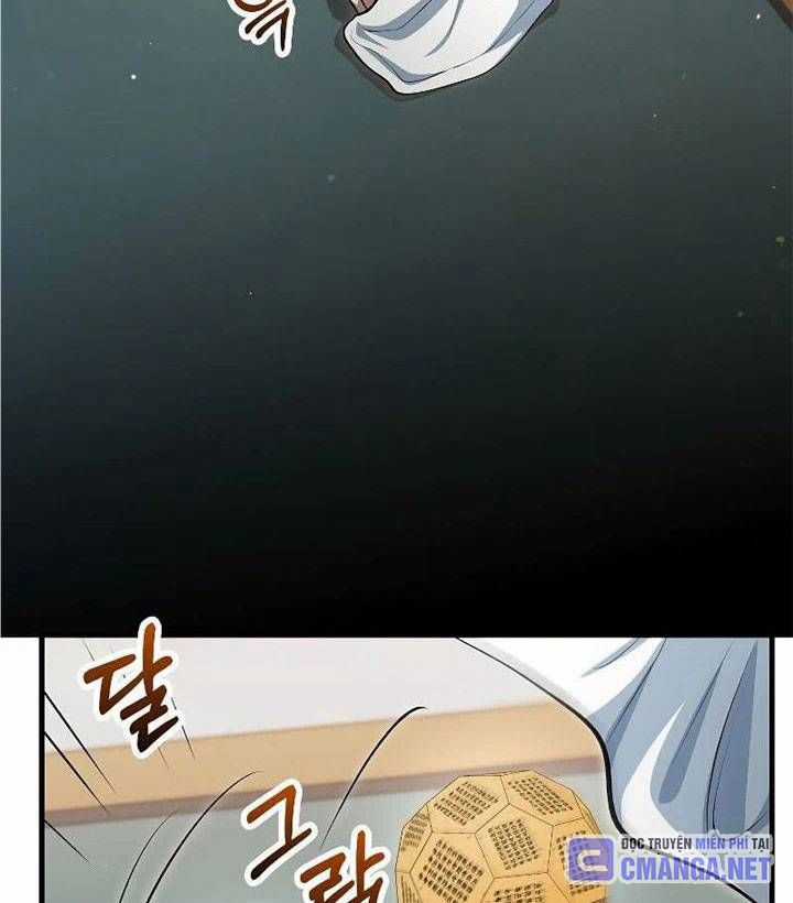 Bác Sĩ Trùng Sinh Về Murim Chapter 146 trang 58