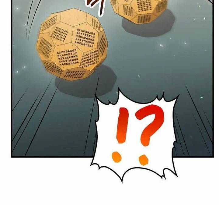 Bác Sĩ Trùng Sinh Về Murim Chapter 146 trang 59