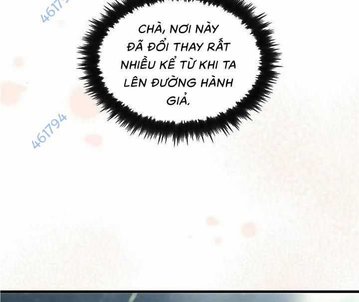 Bác Sĩ Trùng Sinh Về Murim Chapter 146 trang 6